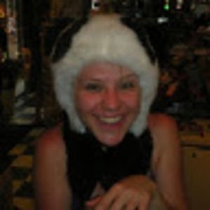 Meet your Posher, Maggie